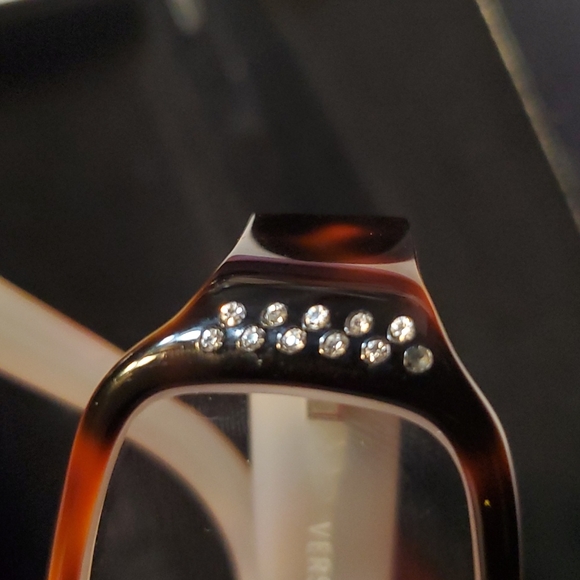 VERSACE FRAMES - Picture 12 of 16